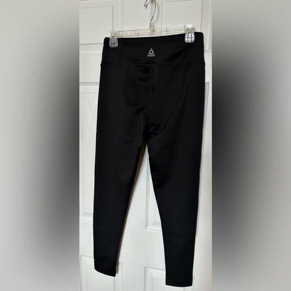 Reebok speedwick leggings - Picture 2 of 5